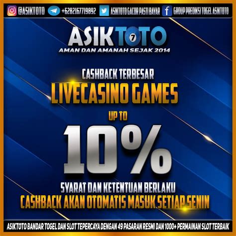asiktoto togel - elchoricharrua.com