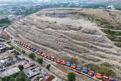 Asing Ramai-ramai Bidik Proyek PSEL Danantara - coolestguyplanet.net