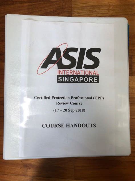 ASIS-CPP Buch.pdf