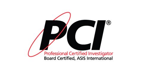 ASIS-PCI Exam