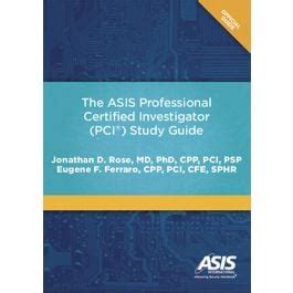 ASIS-PCI Prüfungsaufgaben.pdf