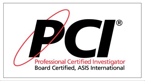 ASIS-PCI Praxisprüfung