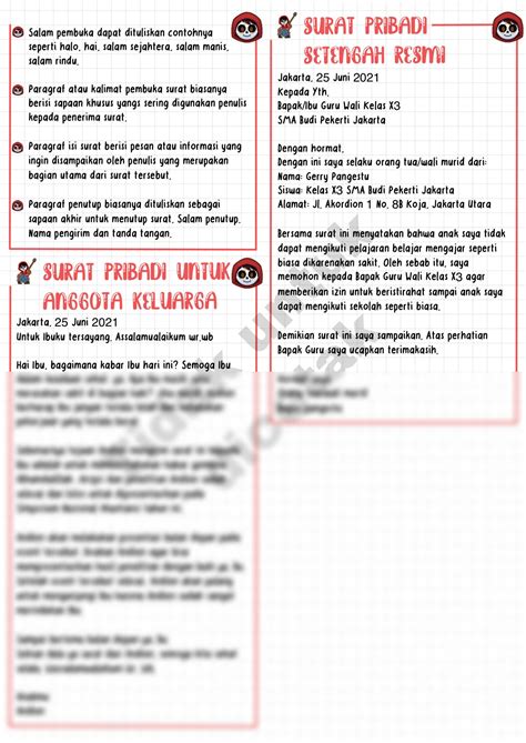asisten pribadi bahasa indonesia - elchoricharrua.com