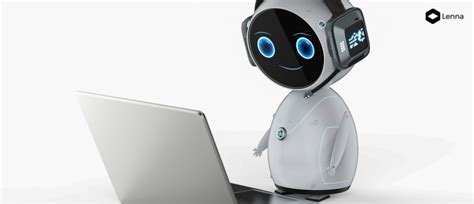Asisten Virtual Cerdas - Wiki Berbudi - coolestguyplanet.net