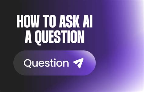 Ask a Question - Ask Us - University of Tasmania, Australia - muktibox.com