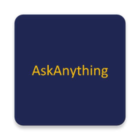 Ask anything - Genspark - muktibox.com