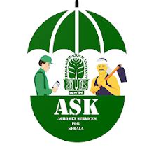 ASK Agromet Services for Ker APK Download for Android 