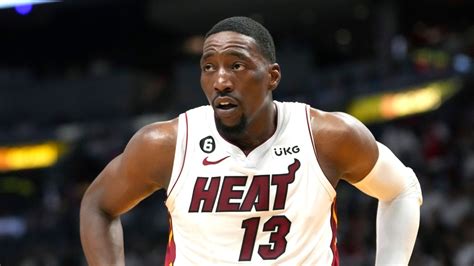 ASK IRA: Did Bam Adebayo provide needed answers with his triple-double?
