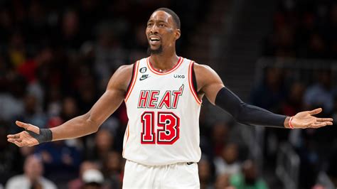ASK IRA: Did Heat err in reliance on G League prospects?