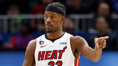 ASK IRA: Has Heat’s Jimmy Butler put himself into the MVP discussion?