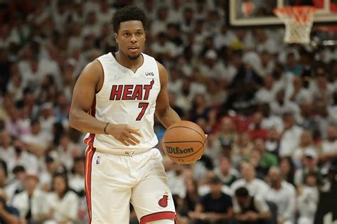 ASK IRA: How badly do the Heat need Kyle Lowry back in the lineup?