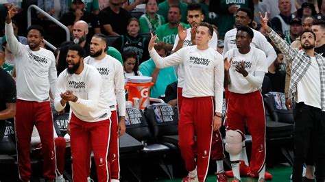 ASK IRA: Was Friday hubris or common sense for the Heat ahead of play-in?
