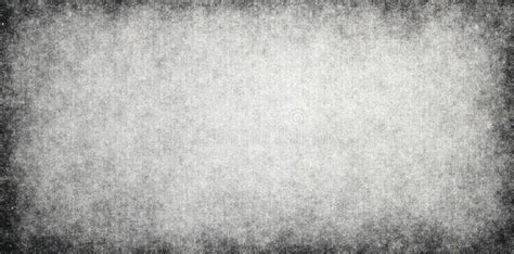 Ask Maureen: Faded Document Fixes - Maureen Taylor - muktibox.com