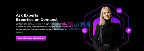 Ask the Experts - Sound Design for Theatre - muktibox.com