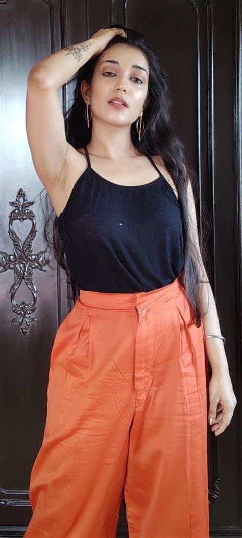 Ask the Indian women of Reddit. - wintechmobiles.com