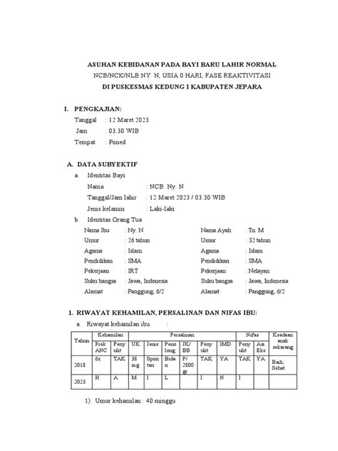 askeb bbl normal - elchoricharrua.com