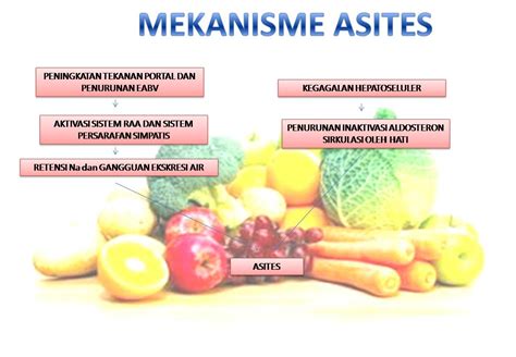 ASKEP ASITES