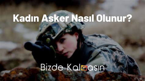 ASKER  Bedava-Sitem.