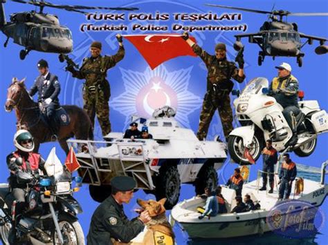 ASKER POLIS ELELE Facebook.