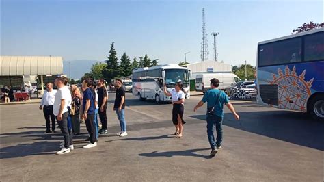 ASKER UĞURLAMASI #KORSANLAR #TARSUS YouTube.