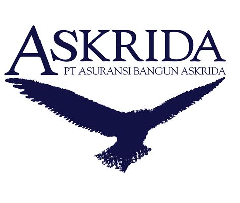 askrida adalah - elchoricharrua.com