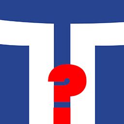 askTO - wintechmobiles.com