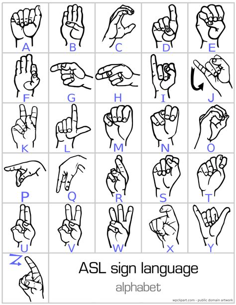 ASL Color Copy Japanese/cut /tray eBay