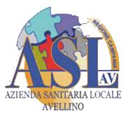 ASL Roma 4 – Categorie lavori e professionisti tecnici