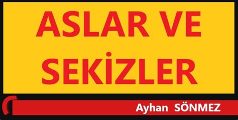 ASLAR & Lessio – Coco Chanel lyrics (English Translation) Plyric. 