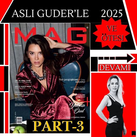 ASLI GÜDER #aslıgüder @dilarapekel @medyaninelliton. 