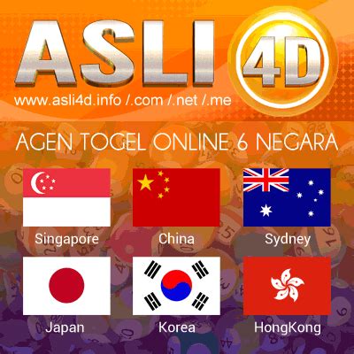 asli4d togel - elchoricharrua.com