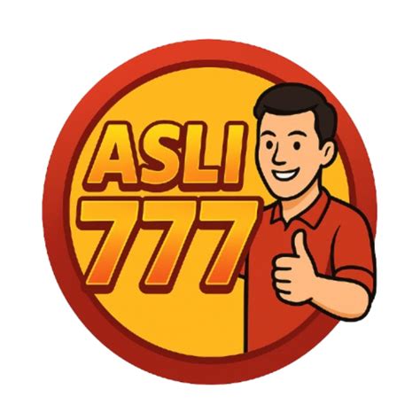 ASLI777   ASI777 Login Amp Daftar Games Mudah Jp 2024 - ASLI777