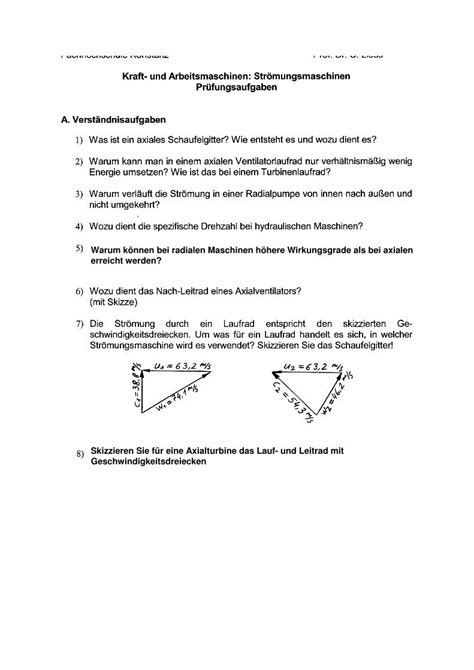 ASM Prüfungsaufgaben.pdf