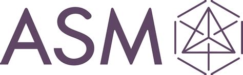 ASM Prüfungsinformationen