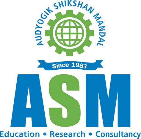 ASM Prüfungsmaterialien