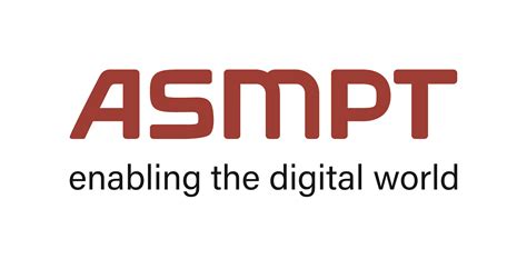 ASM SIPLACE AssemCorp.