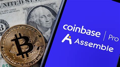 comparison for asm-usdt