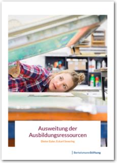 ASM-Deutsch Ausbildungsressourcen