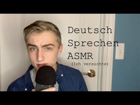 ASM-Deutsch Dumps Deutsch