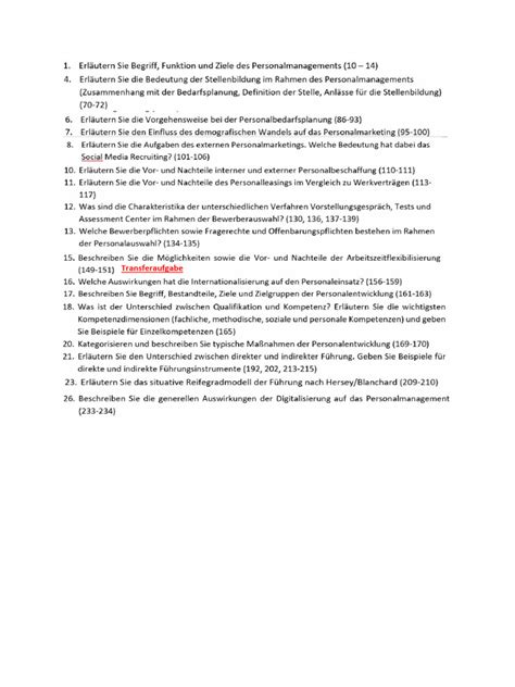 ASM-Deutsch Fragenpool.pdf
