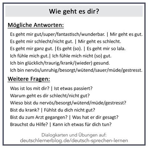 ASM-Deutsch Fragenpool.pdf