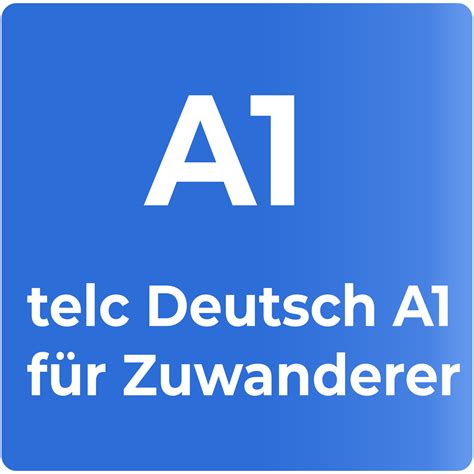 ASM-Deutsch Online Prüfungen
