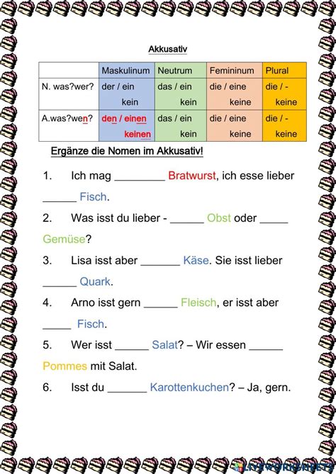 ASM-Deutsch Online Test.pdf