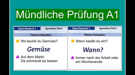 ASM-Deutsch Prüfungsfrage.pdf