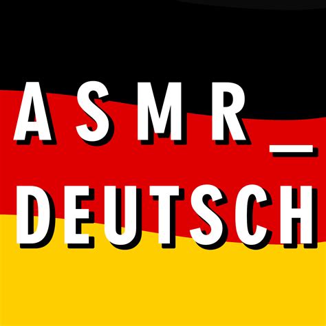 ASM-Deutsch Pruefungssimulationen