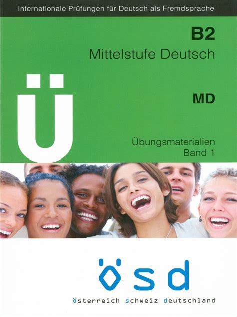 ASM-Deutsch Übungsmaterialien