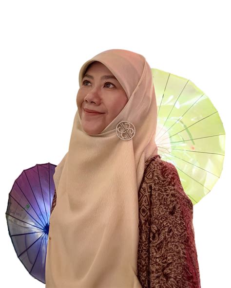 asma nadia cerpen - elchoricharrua.com