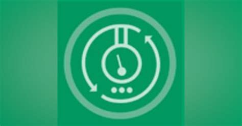 ASME Dynamic Systems and Control (DSC) Conference Aviation Pros