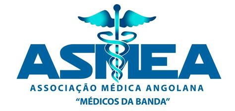 ASMEA - Associação Médica Angolana Facebook