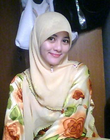 ASMIRANDAH BUGIL SMA bugil & posisi doggy style pilihan porn video com sensasi tanpa ribet tiktok bokep baru kenikmatan memuncak image 1